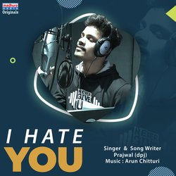 I Hate You-HB0HBAJeYVg