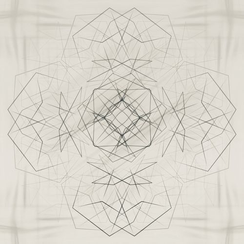 Fangs cover art