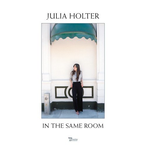 In The Same Room_poster_image