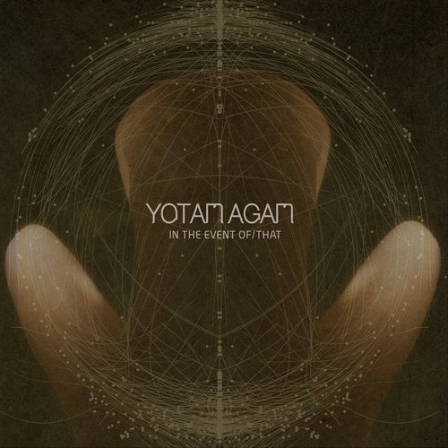 In the Event Of / That