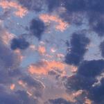 Into You (Sped Up) (feat. Syrex, ISAEV &amp; Nito-Onna)