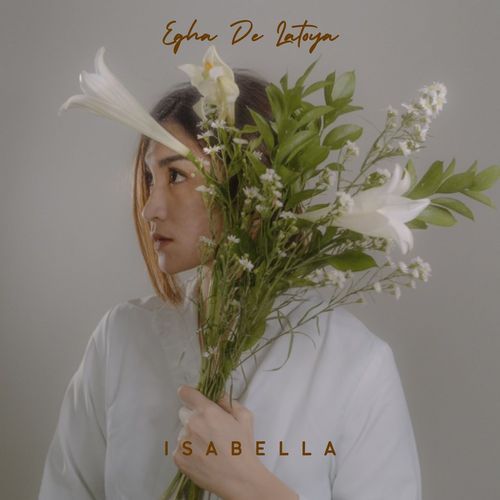 Isabella