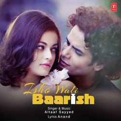 Ishq Wali Baarish-HC0gejkdbko