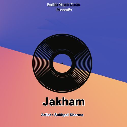 Jakham