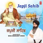 Japji Sahib