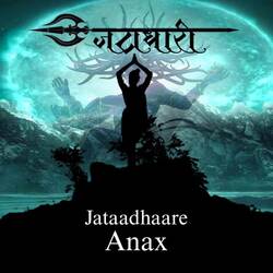 Jataadhaare-JgAoSUUHdnQ