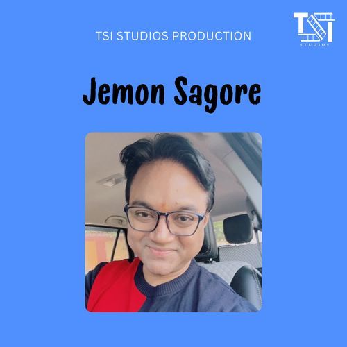 Jemon Sagore