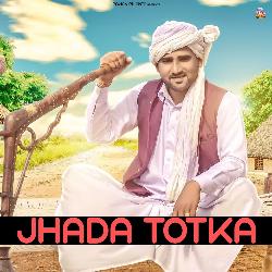 Jhada Totka-QBA7WTtzBlo