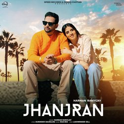 Jhanjran-QTg,YANiVgc