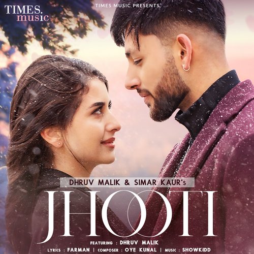 Jhooti_poster_image