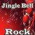 Jingle Bell Rock