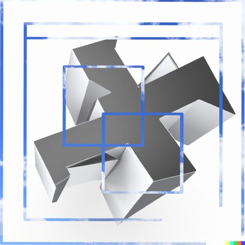Justin cover art