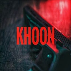 KHOON-QAckfFleYAQ