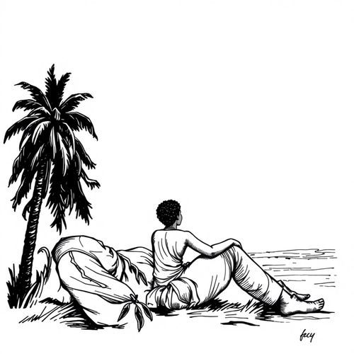 KHUDGARZI (Selfish)