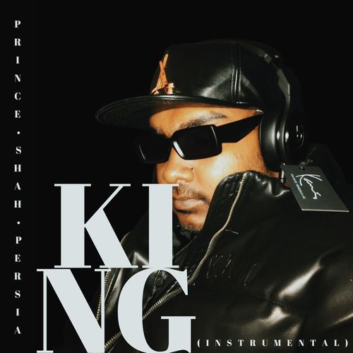 KING
