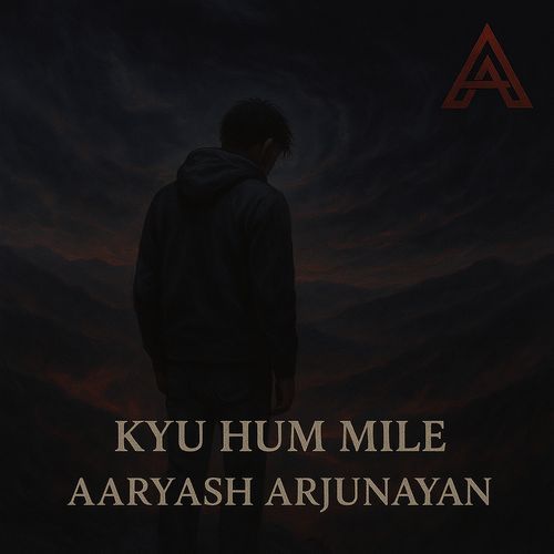 KYU HUM MILE