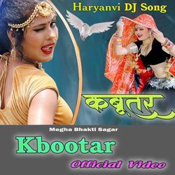 Kabootar Official Video-HiIbcABaAVE