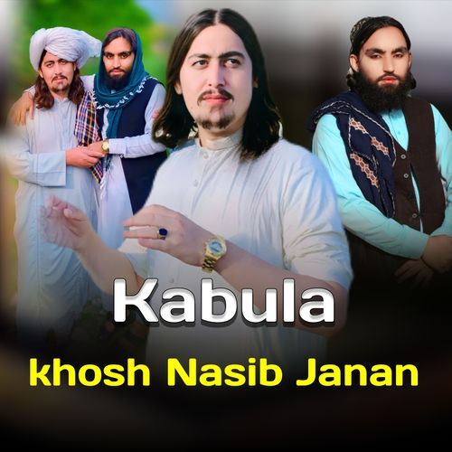 Kabula