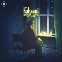 Kahaani-SFkKCBFWGkI