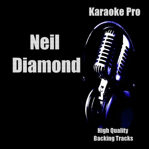 Stones - Karaoke Pro cover art
