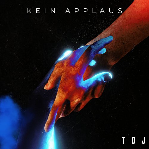 Kein Applaus_poster_image