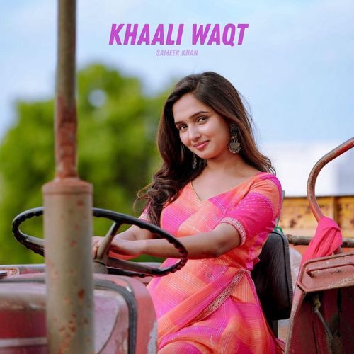 Khaali Waqt