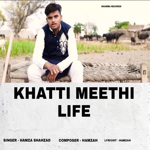 Khatti Meethi Life