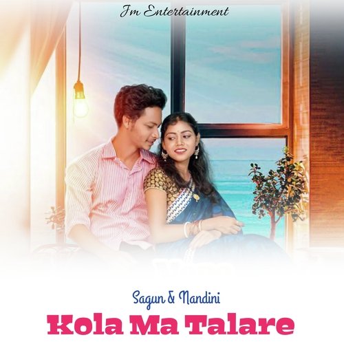 Kola Ma Talare