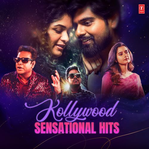 Kollywood Sensational Hits