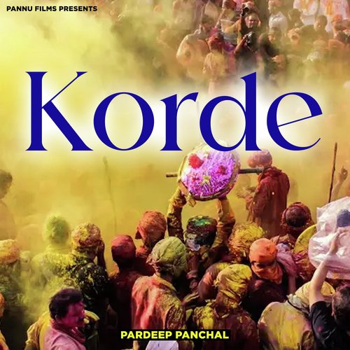 Korde