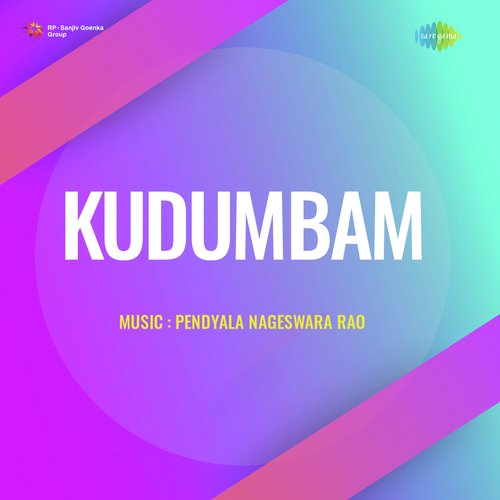 Kudumbam