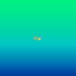 LOCO (REGGAETON SPED UP)