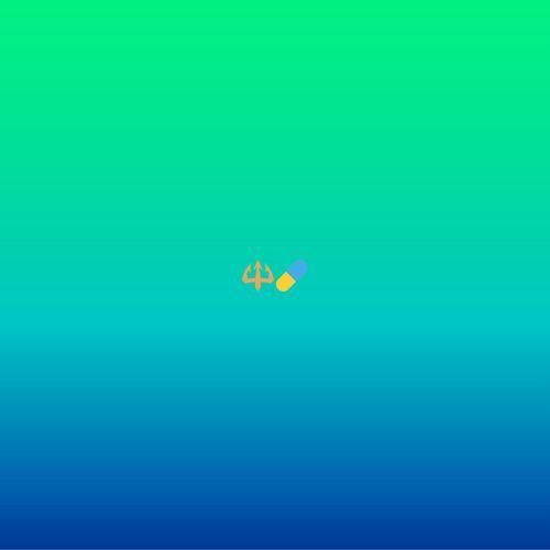 LOCO (REGGAETON SPED UP)