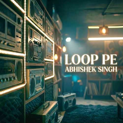 LOOP PE