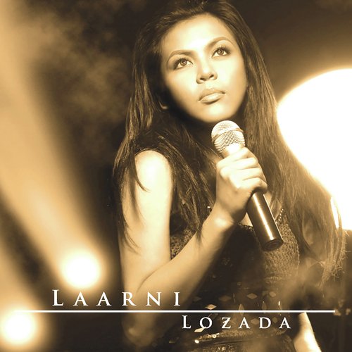 Laarni Lozada_poster_image