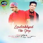 Ladakhpe Ride Giboye