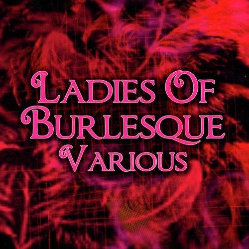 Surprise! cover art