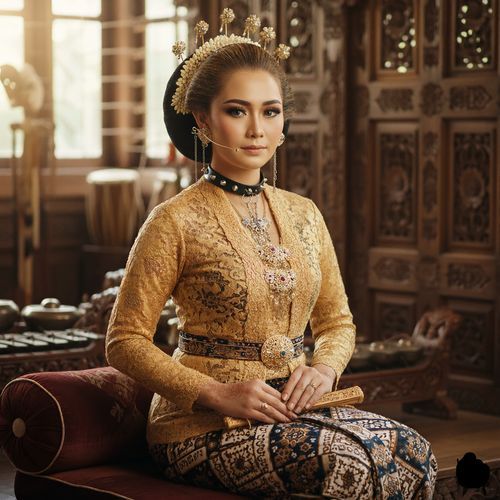 Lagu Jawa Embun Esuk