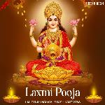 Jai Laxmi Mata