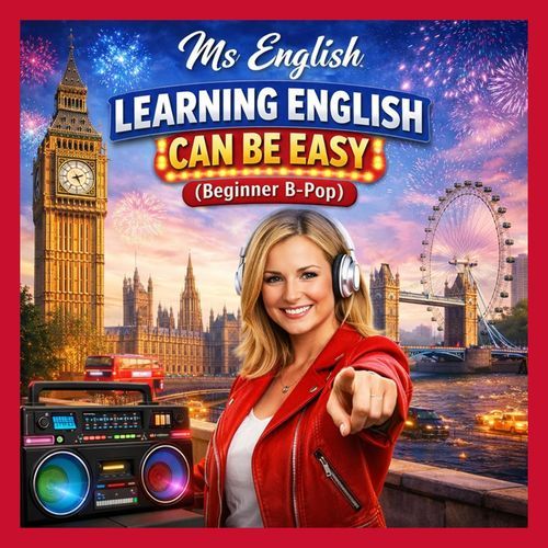 Nice to Meet You cover art