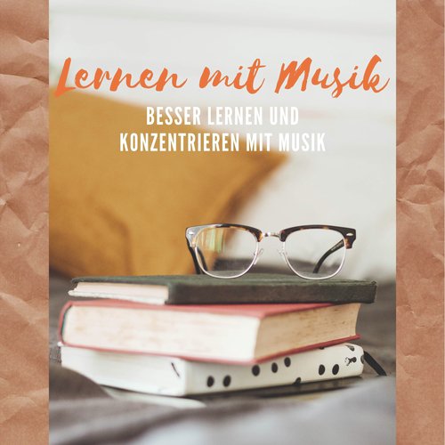 Konzentrieren mit Musik