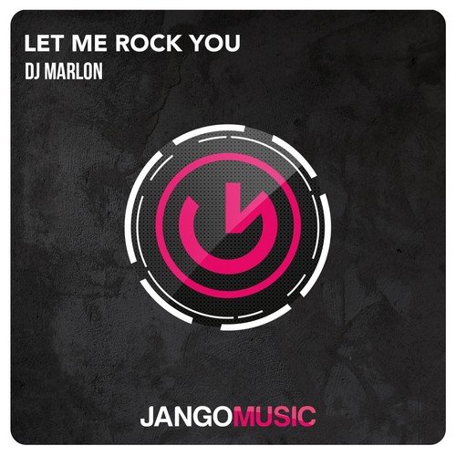 Let Me Rock You_poster_image