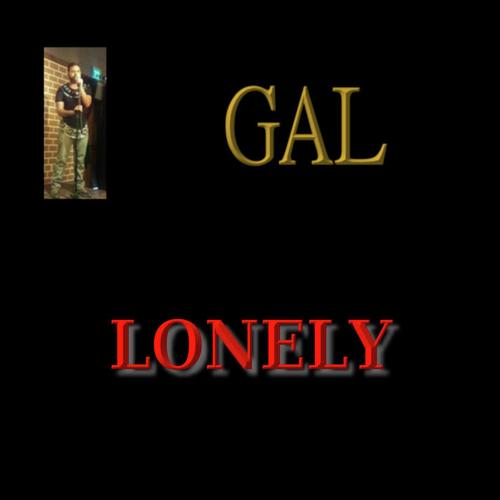 Lonely_poster_image