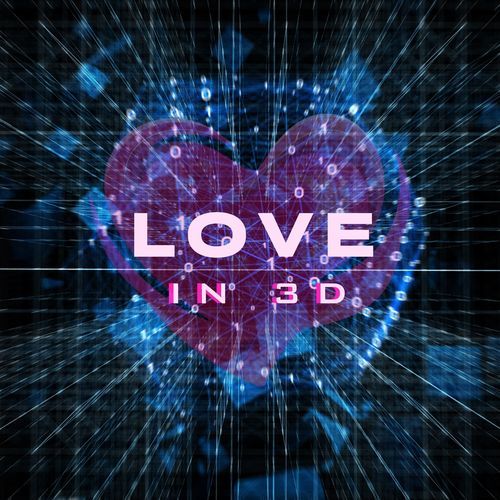 Love In 3D_poster_image