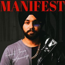 MANIFEST