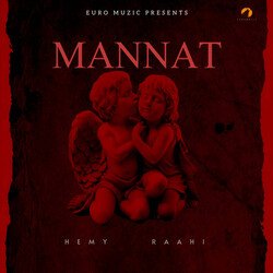 MANNAT-Mh9ceRAdRQQ