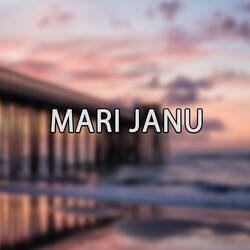 MARI JANU-BQ4uaEFofWc