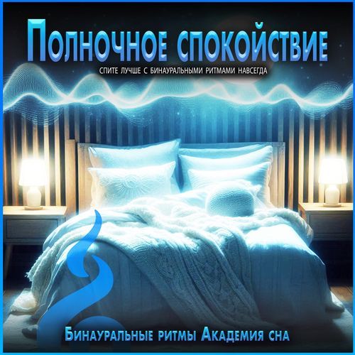 Сон в небесных облаках