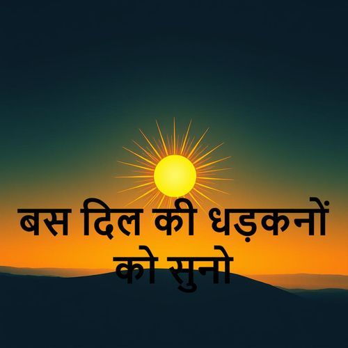 हम ही हैं सबसे अच्छे