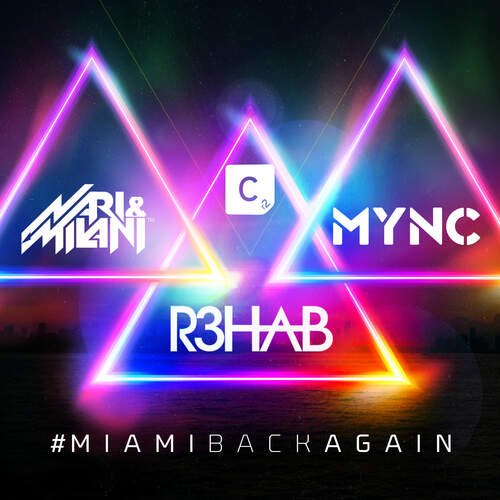 #MIAMIBACKAGAIN_poster_image